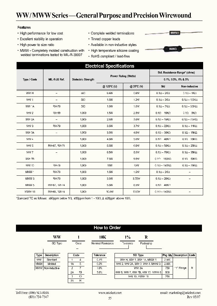 WW3208R01R_3910654.PDF Datasheet
