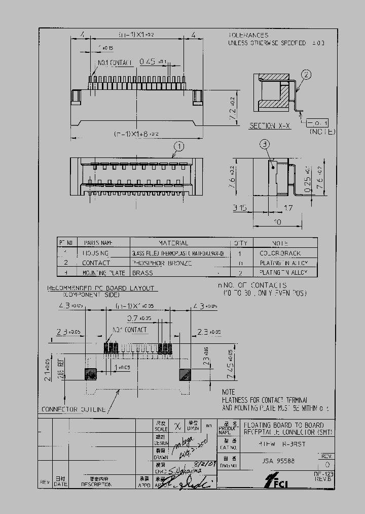 BTFW18P-3SST_3909797.PDF Datasheet
