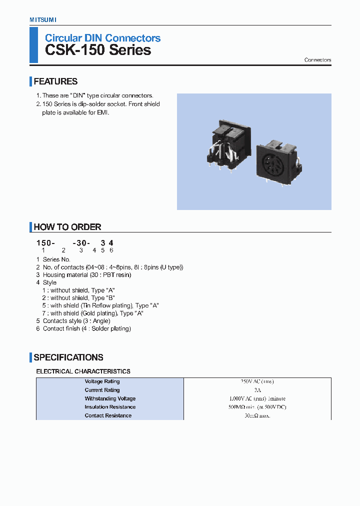 150-8I-30-534_3910497.PDF Datasheet