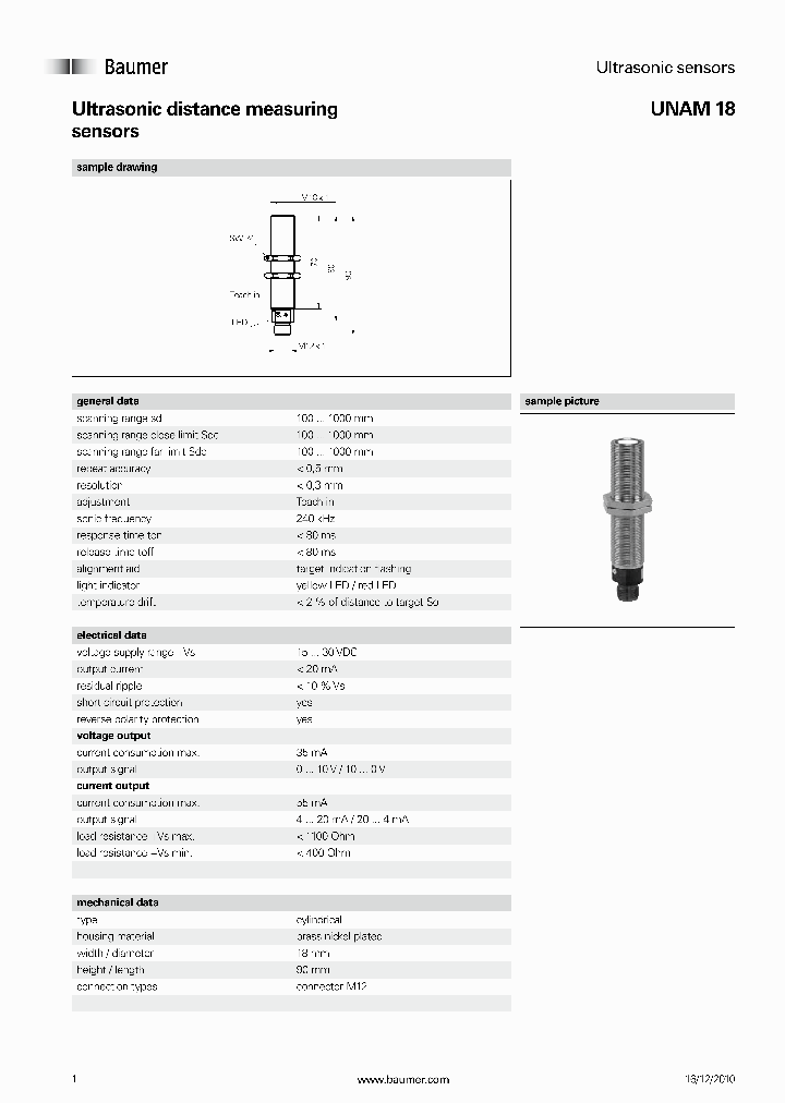 UNAM18I6903S14_3908131.PDF Datasheet
