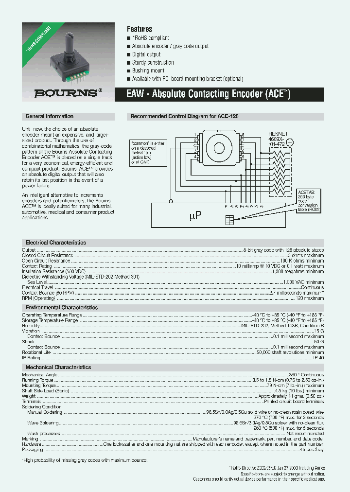 EAL0D-B24-AE0128L_3907552.PDF Datasheet