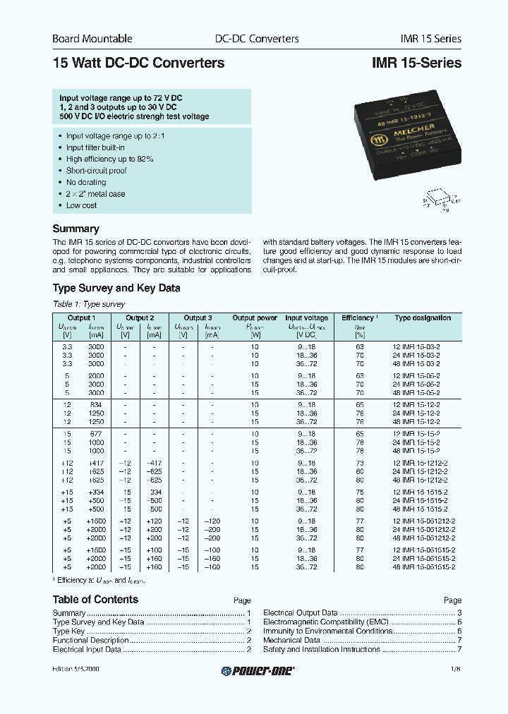 48IMR15-051515-2_3910331.PDF Datasheet