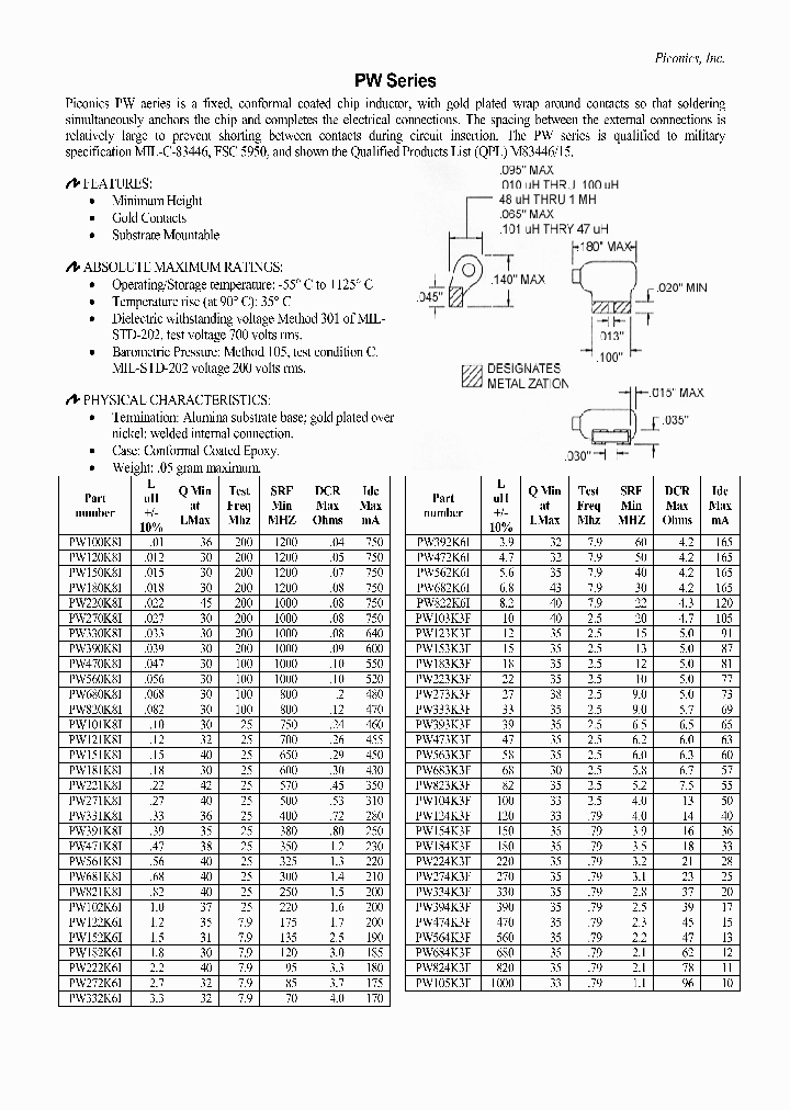 PW100K8I_3908172.PDF Datasheet