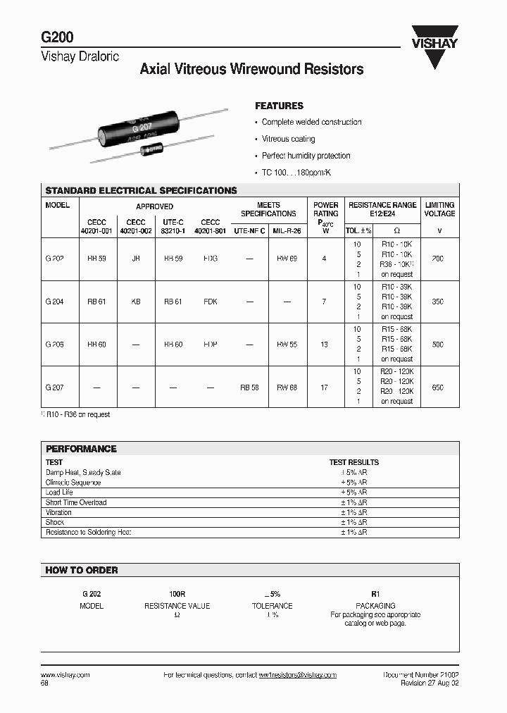G20718R0-10R1_3910466.PDF Datasheet