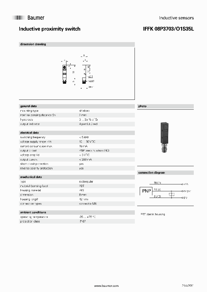 IFFK08P3703O1S35L_3908914.PDF Datasheet