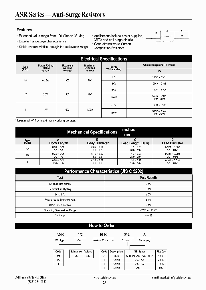 ASR1218M5A_3907245.PDF Datasheet