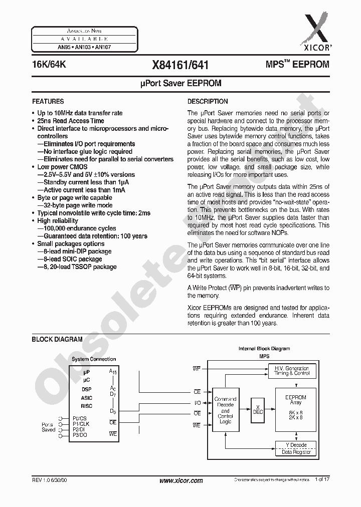 X84641S8I-25T1_3908272.PDF Datasheet