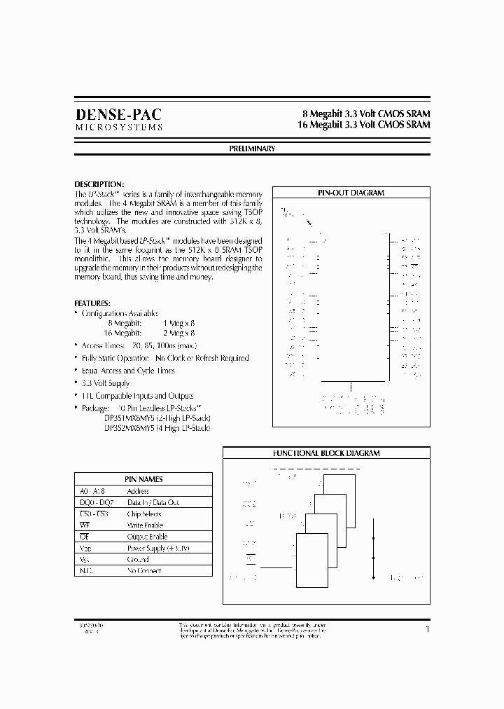 DP3S1MX8MY5-80C_3908771.PDF Datasheet