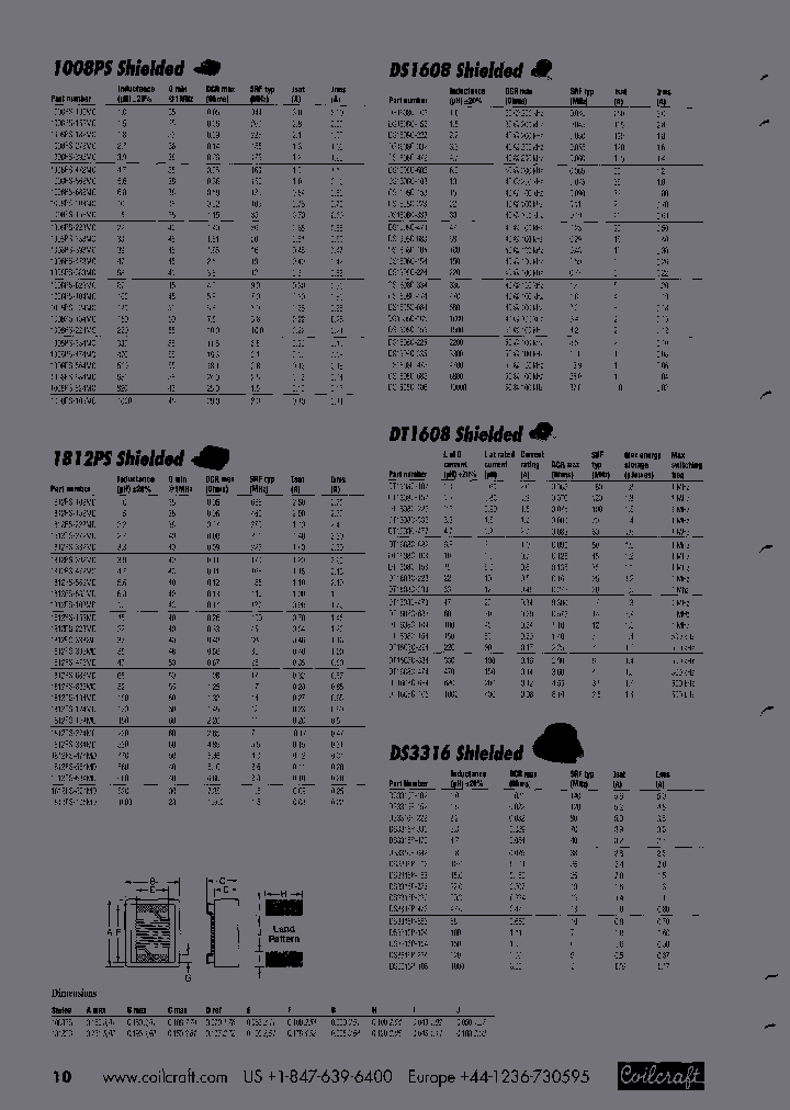 D03308P-333_3909186.PDF Datasheet