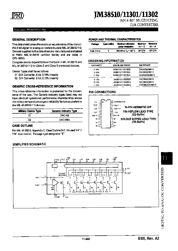 DAC08Q238510_3910363.PDF Datasheet