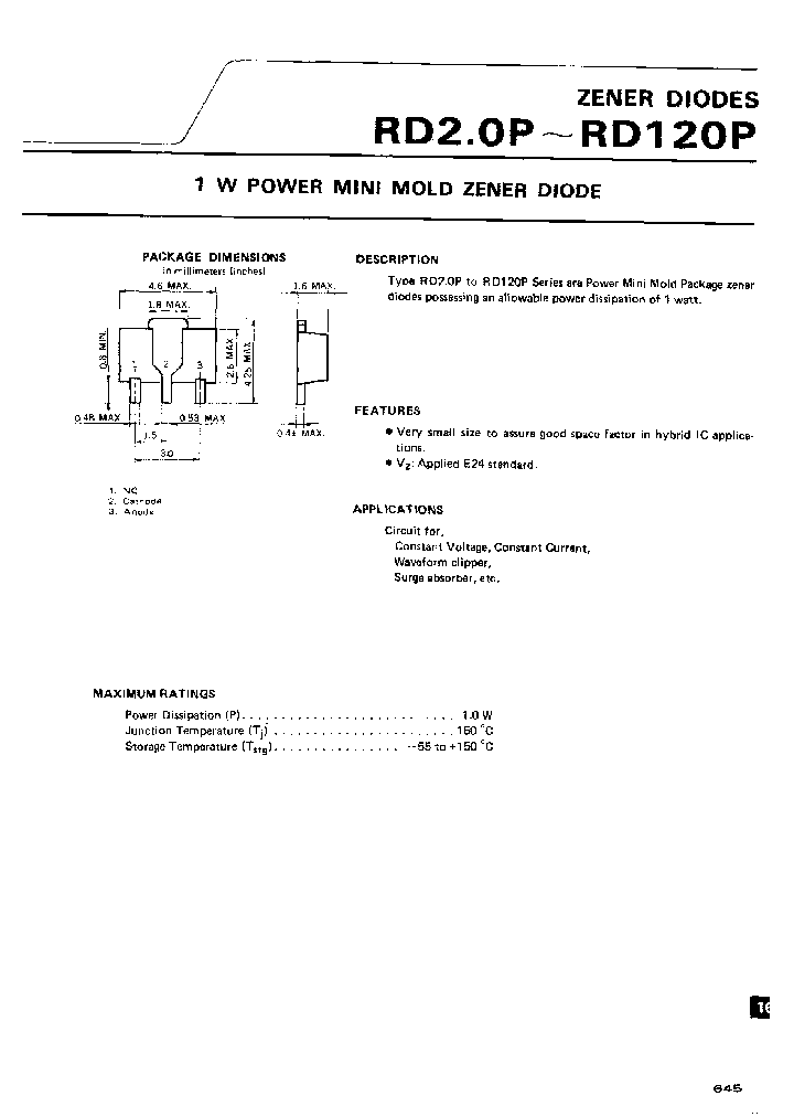 RD18P-T2B_3909464.PDF Datasheet