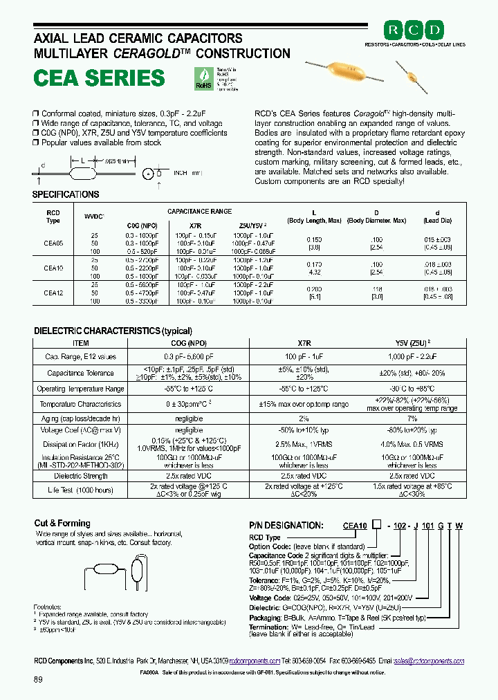 CEA05-8R2-D050GT_3911806.PDF Datasheet