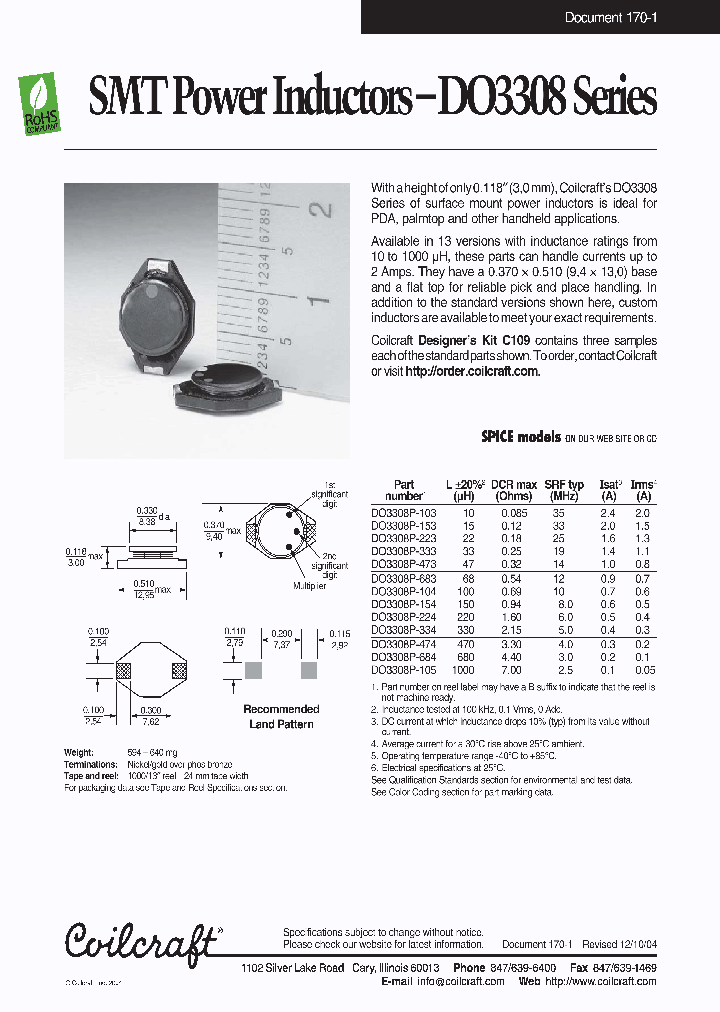DO3308P-683_3909345.PDF Datasheet