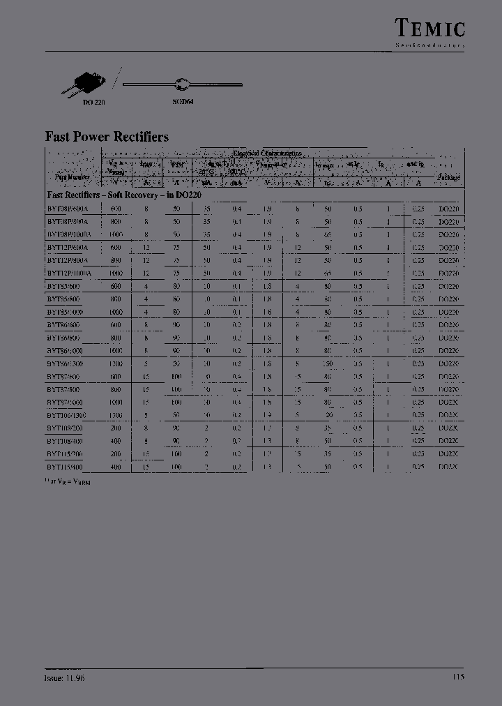 BYT08P800A_3909758.PDF Datasheet
