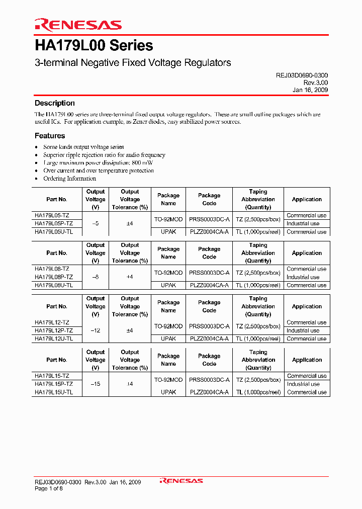 HA179L08P-TZ_3910128.PDF Datasheet