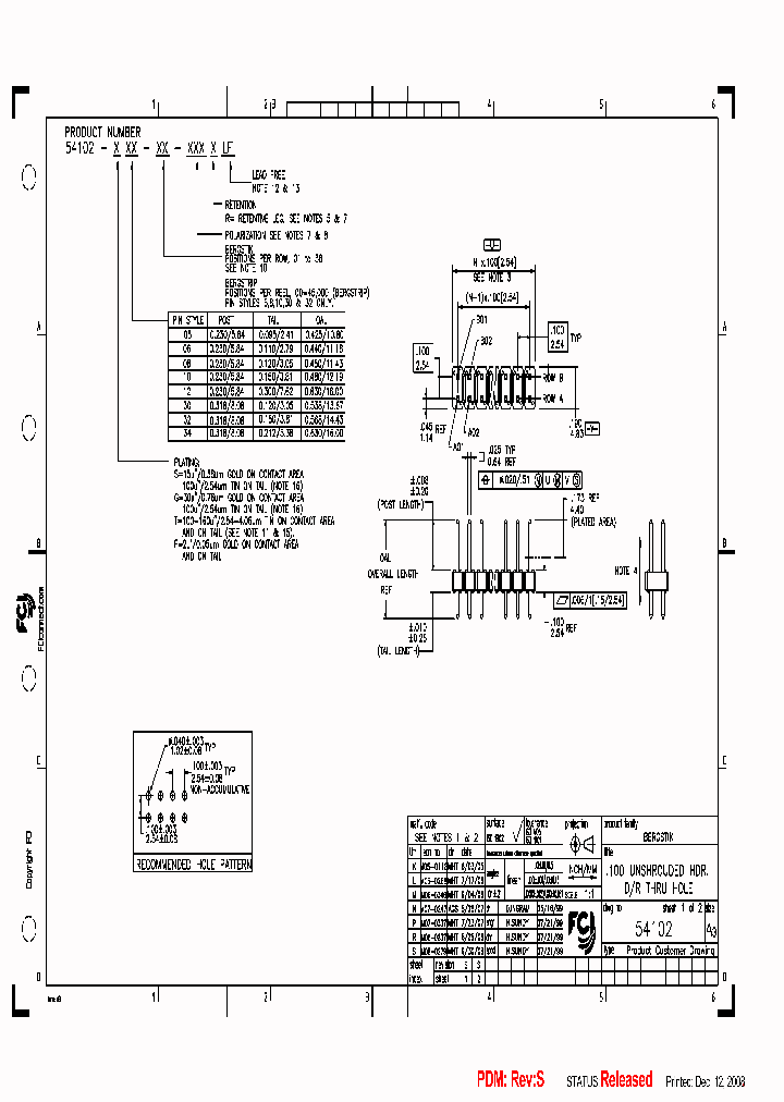 54102-F05-08RLF_3911831.PDF Datasheet