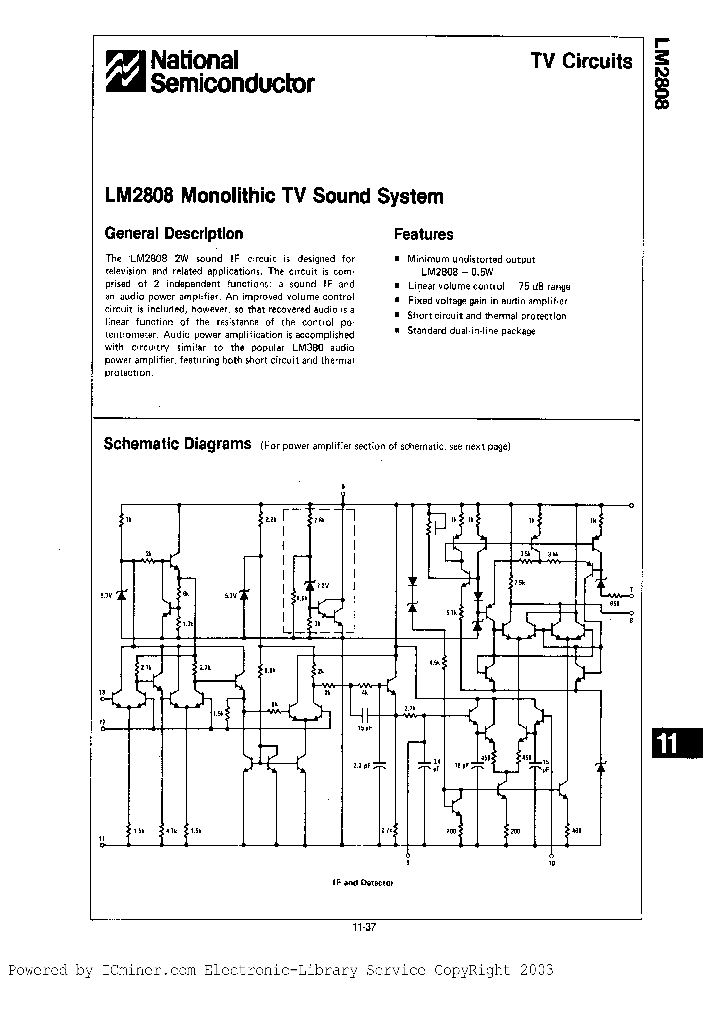 LM2808NB_3911091.PDF Datasheet