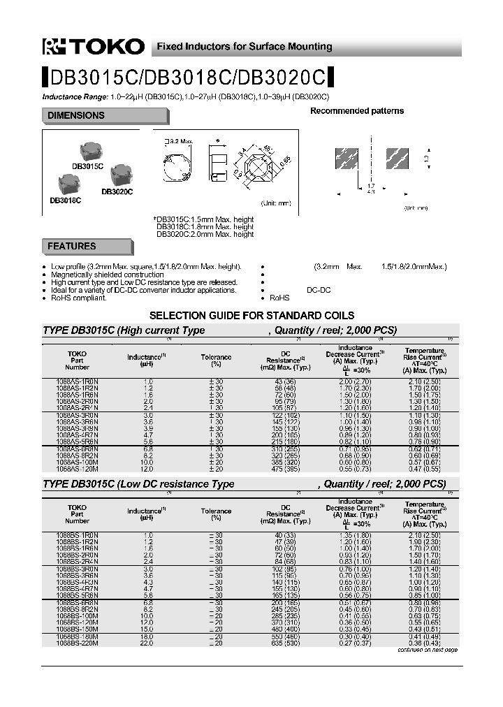 1070BS-8R2N_3912024.PDF Datasheet