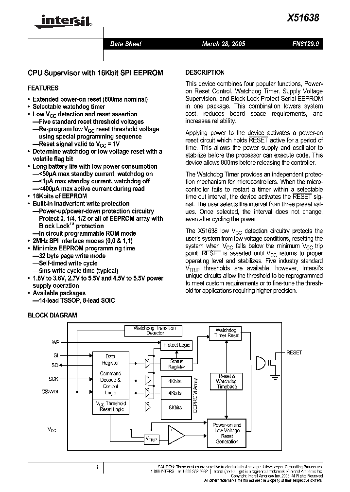 X51638P-45A_3911278.PDF Datasheet