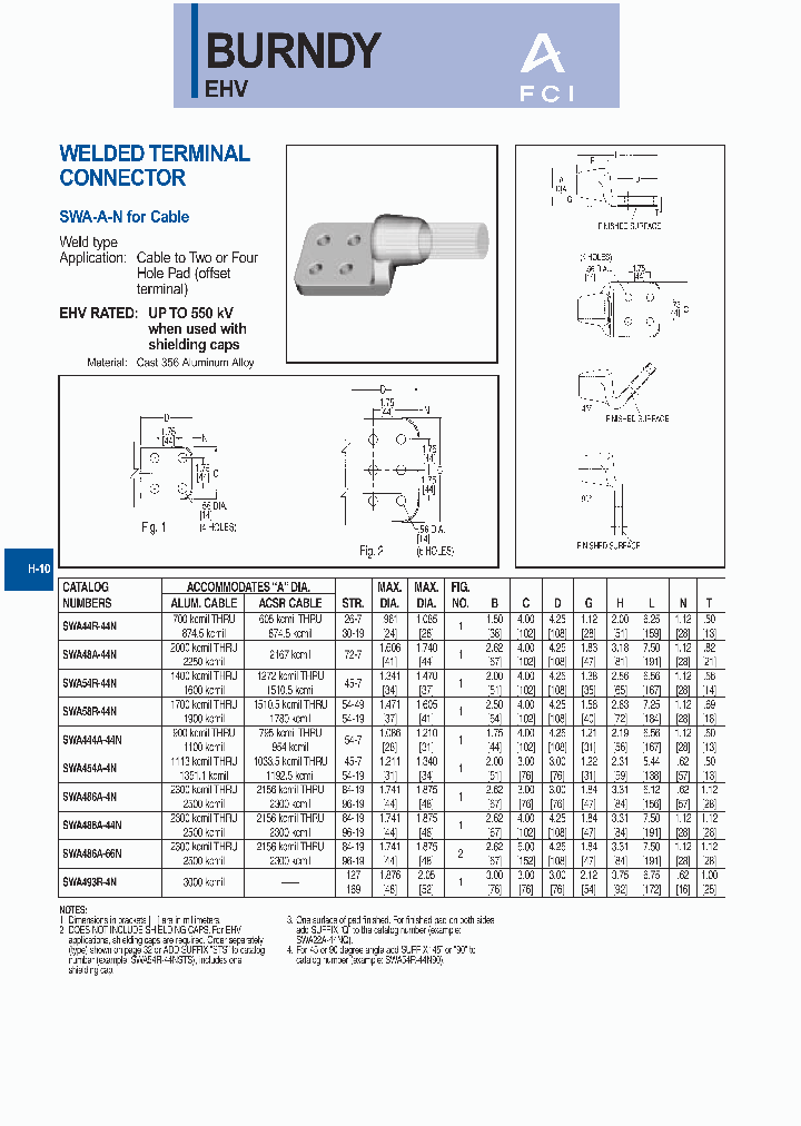 SWA58R-44N90_3911729.PDF Datasheet