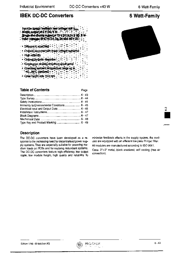 28ICR6-12-SB_3908069.PDF Datasheet
