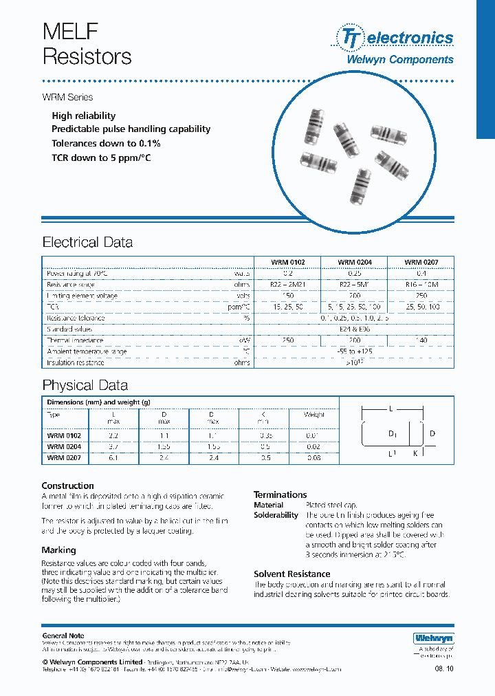 WRM0102C-18R2FI_3910935.PDF Datasheet