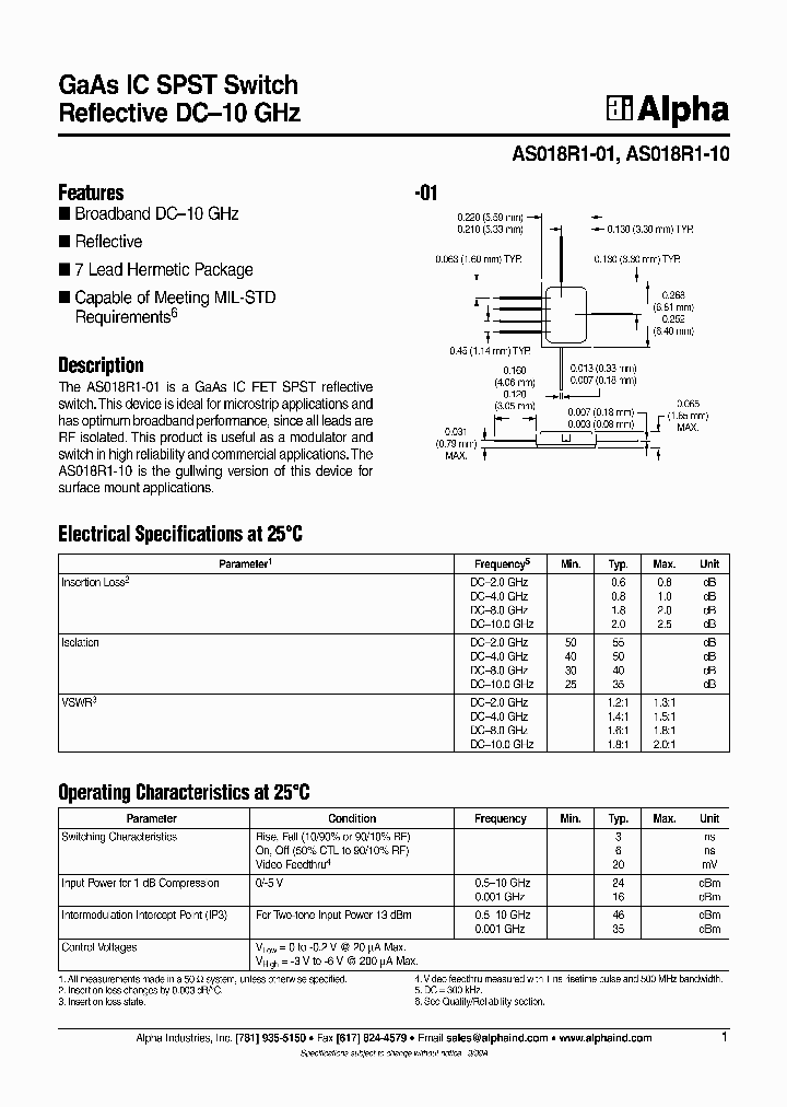 AS018R1-01_3910401.PDF Datasheet