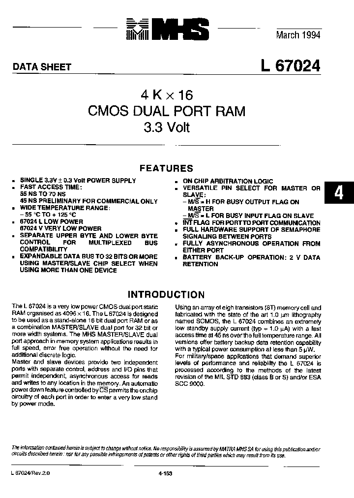 AL8R-67024L-70_3912525.PDF Datasheet