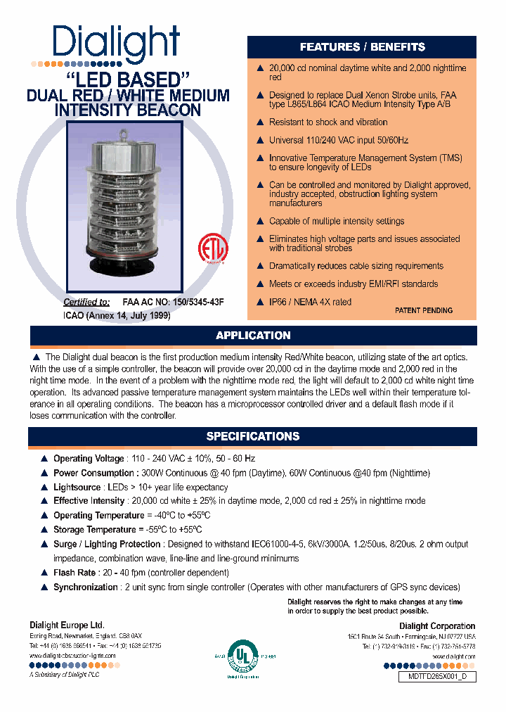 D8RW-C13-006_3911620.PDF Datasheet