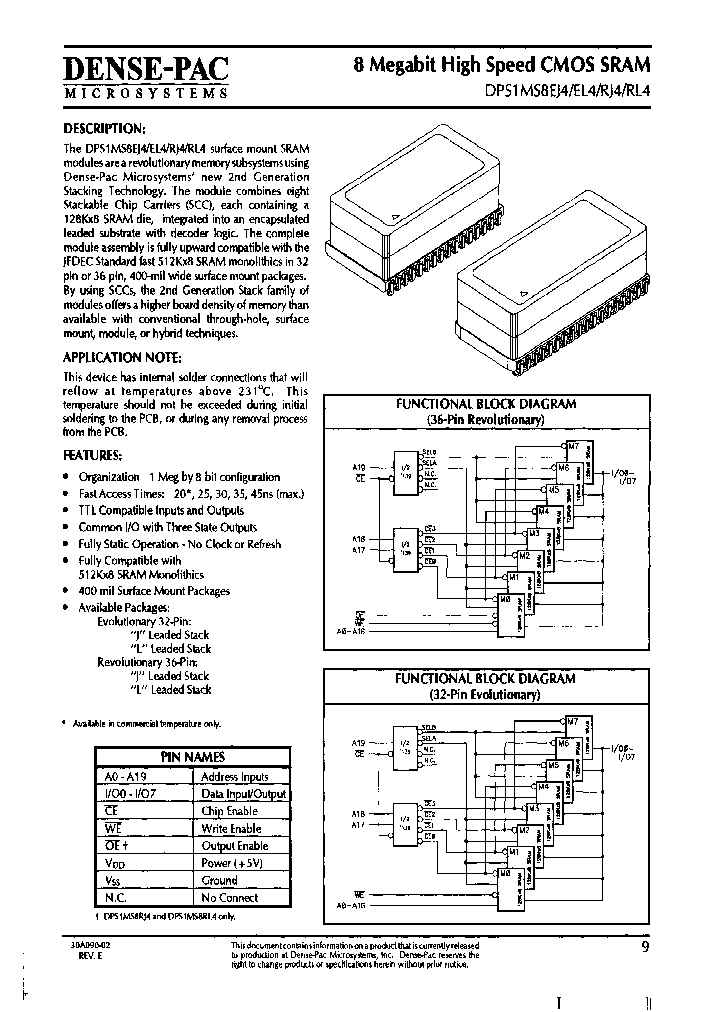 DPS1MS8RL4-30C_3911877.PDF Datasheet