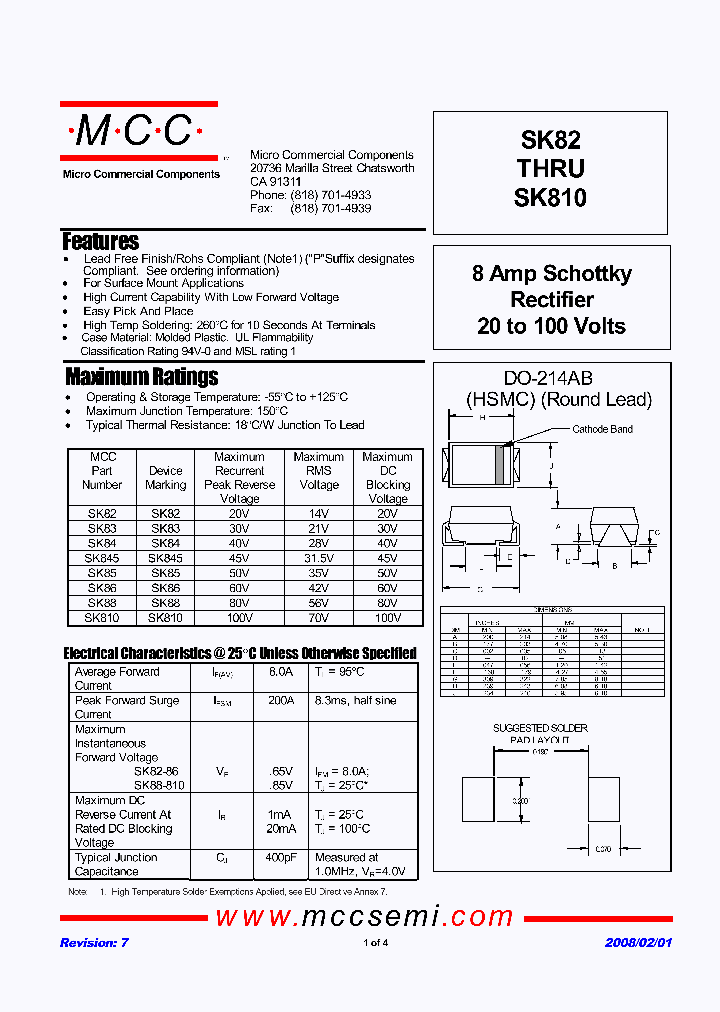 SK88P_3911743.PDF Datasheet