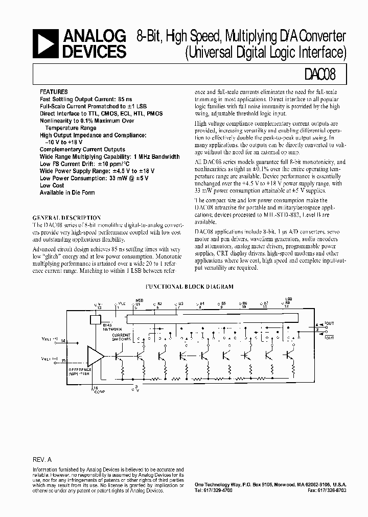 DAC08Q883_3910358.PDF Datasheet