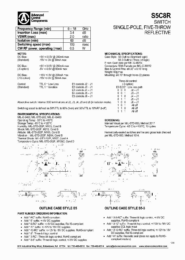 S5C8R-3-RC_3912190.PDF Datasheet