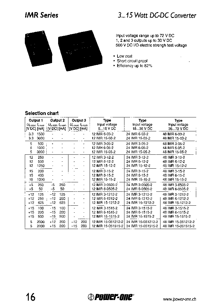 48IMR15-15-2_3910333.PDF Datasheet