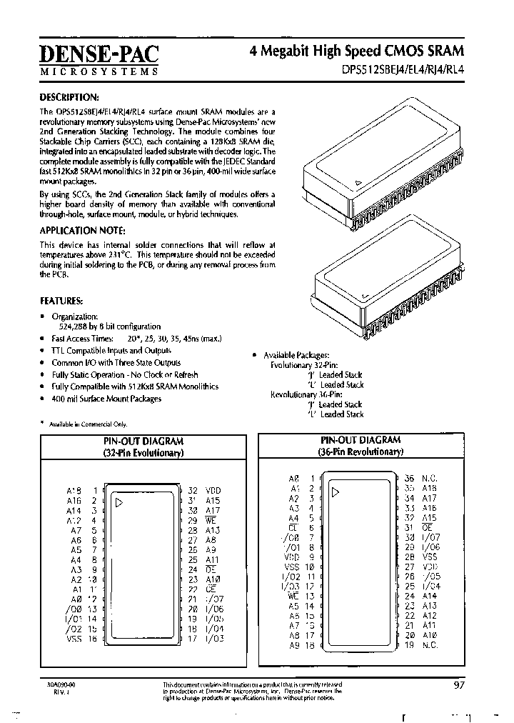 DPS512S8RJ4-35C_3911949.PDF Datasheet