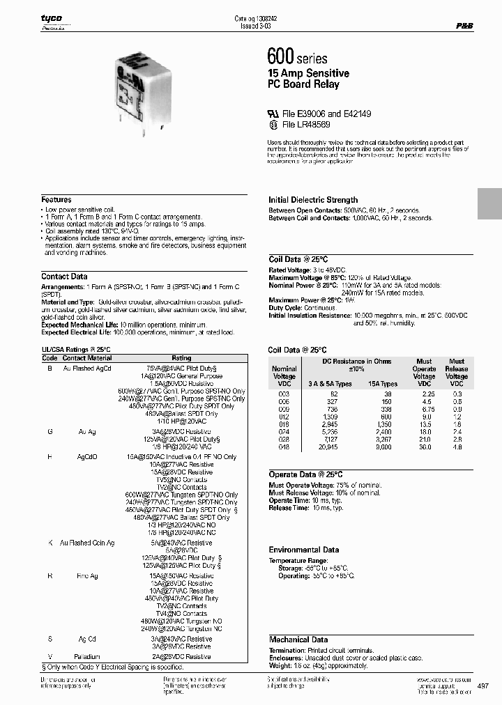 602-028S_3912925.PDF Datasheet