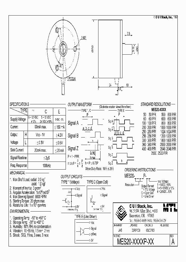 MES20-2048P-E3_3911056.PDF Datasheet