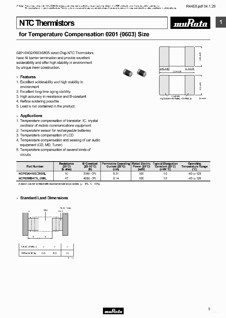NCP21XQ102X03RA_4150260.PDF Datasheet