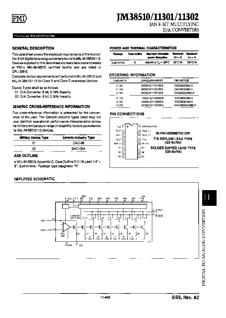 DAC08Q238510_3910360.PDF Datasheet