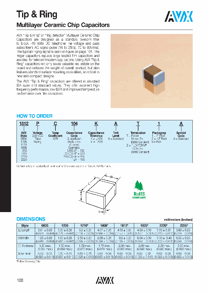 1808PC203KAT1A_3912439.PDF Datasheet