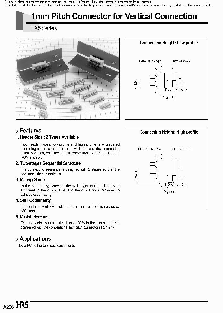 FX5-68P-SH_3911599.PDF Datasheet