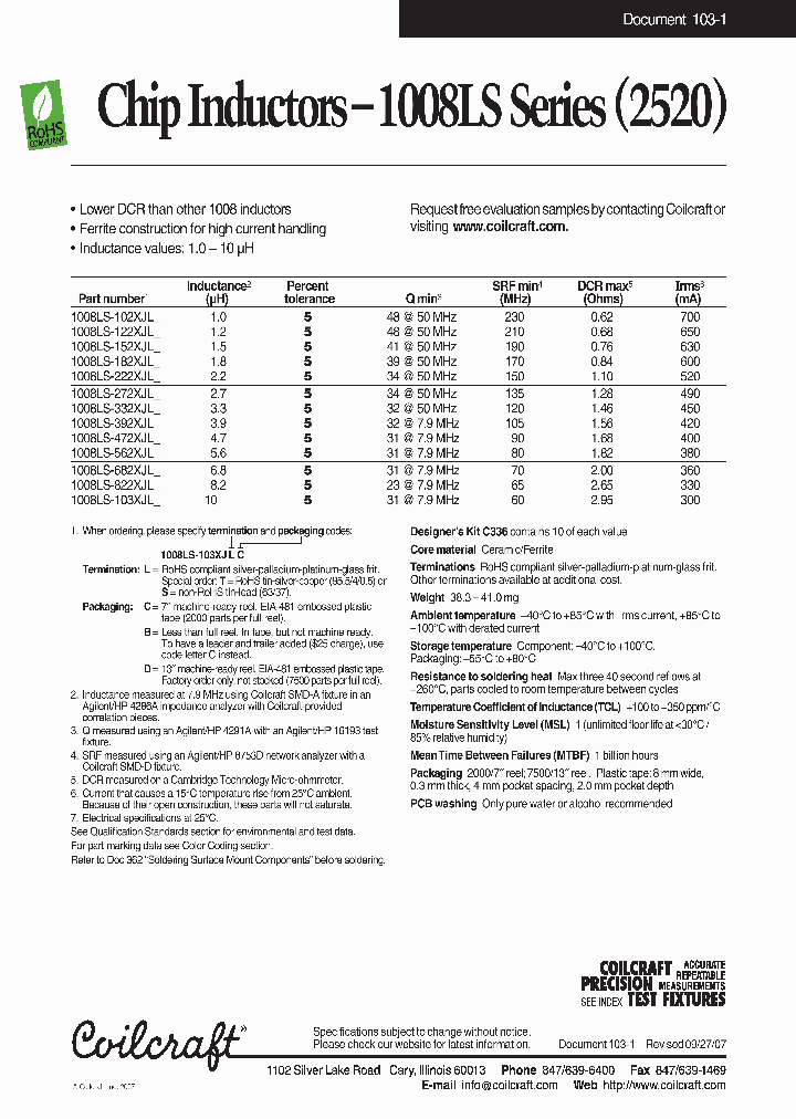 1008S-103XJLD_3913303.PDF Datasheet