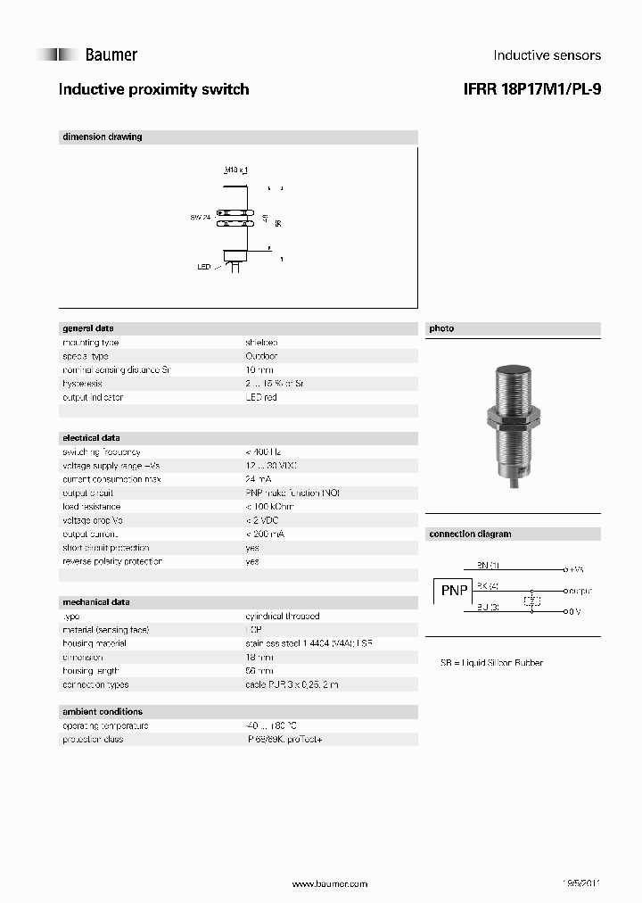 IFRR18P17M1PL-9_3912667.PDF Datasheet