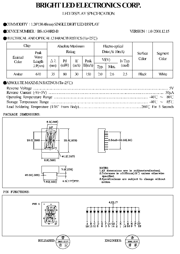 BS-A348RD-B_3913601.PDF Datasheet