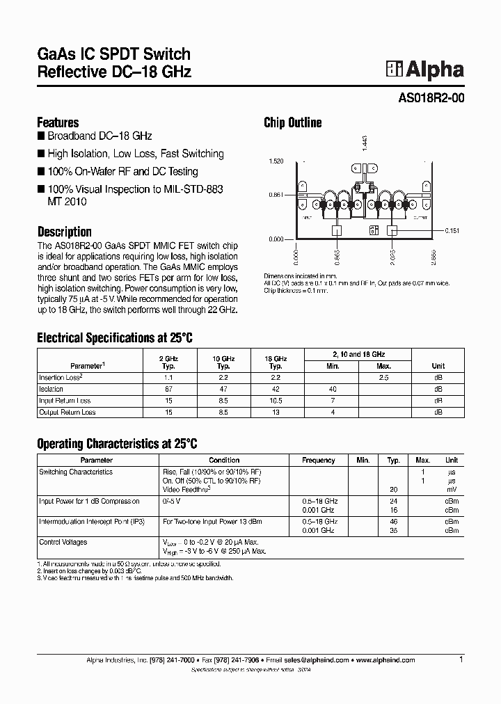 AS018R2-00_3910402.PDF Datasheet