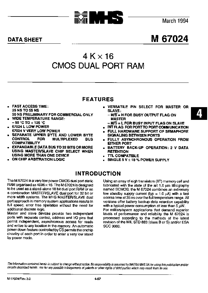 SM8R-67024EL-55FH_3912817.PDF Datasheet