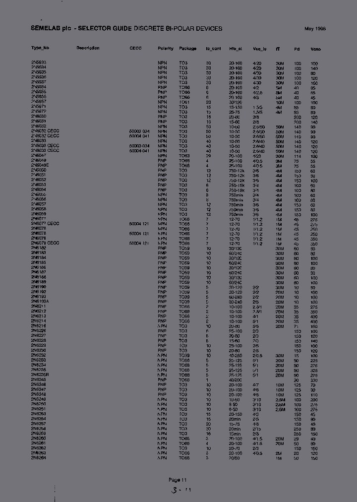 2N6188R1_3912475.PDF Datasheet