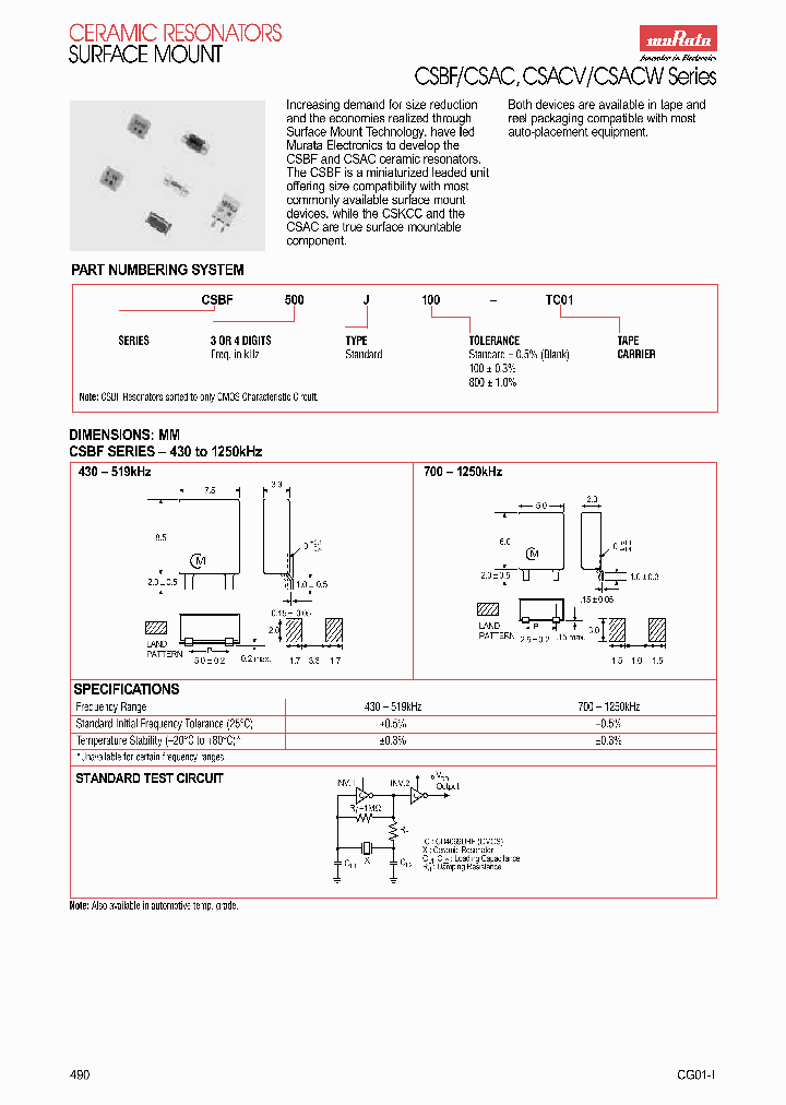 CSTCC358MG0H6-TC_3909017.PDF Datasheet