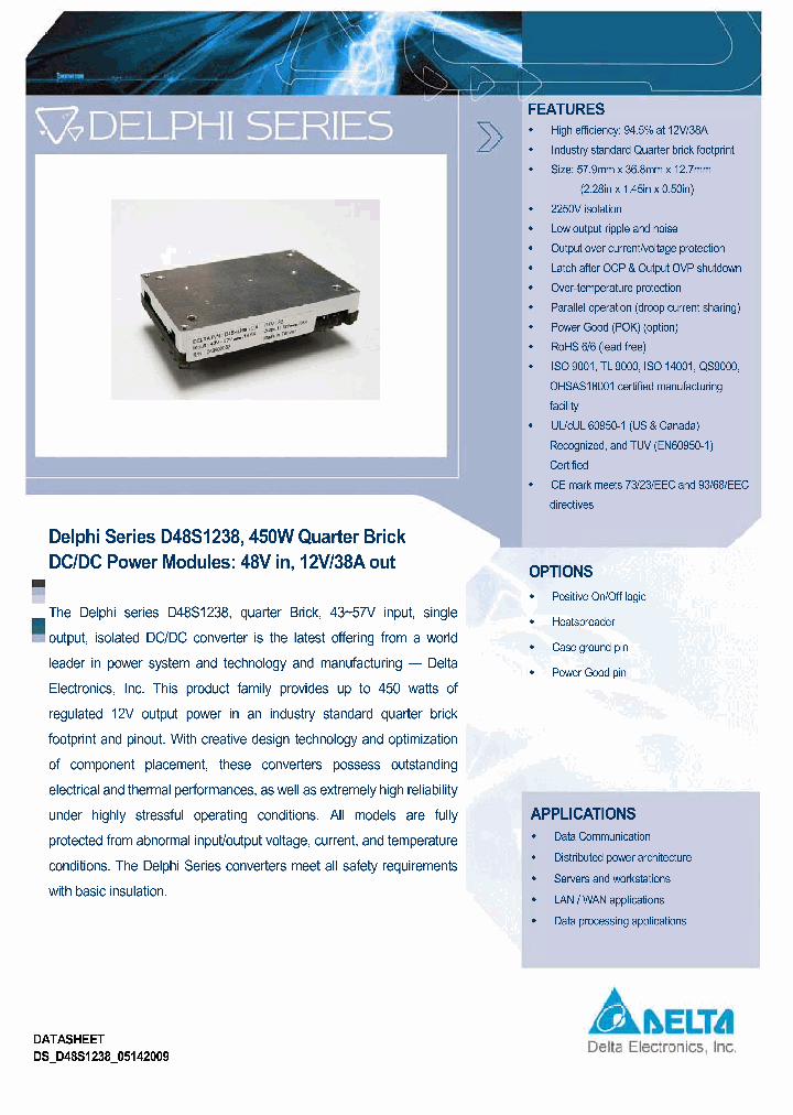 D48S1238-2C_3913153.PDF Datasheet