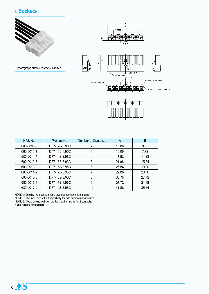 DF7-08S-396C_3913415.PDF Datasheet